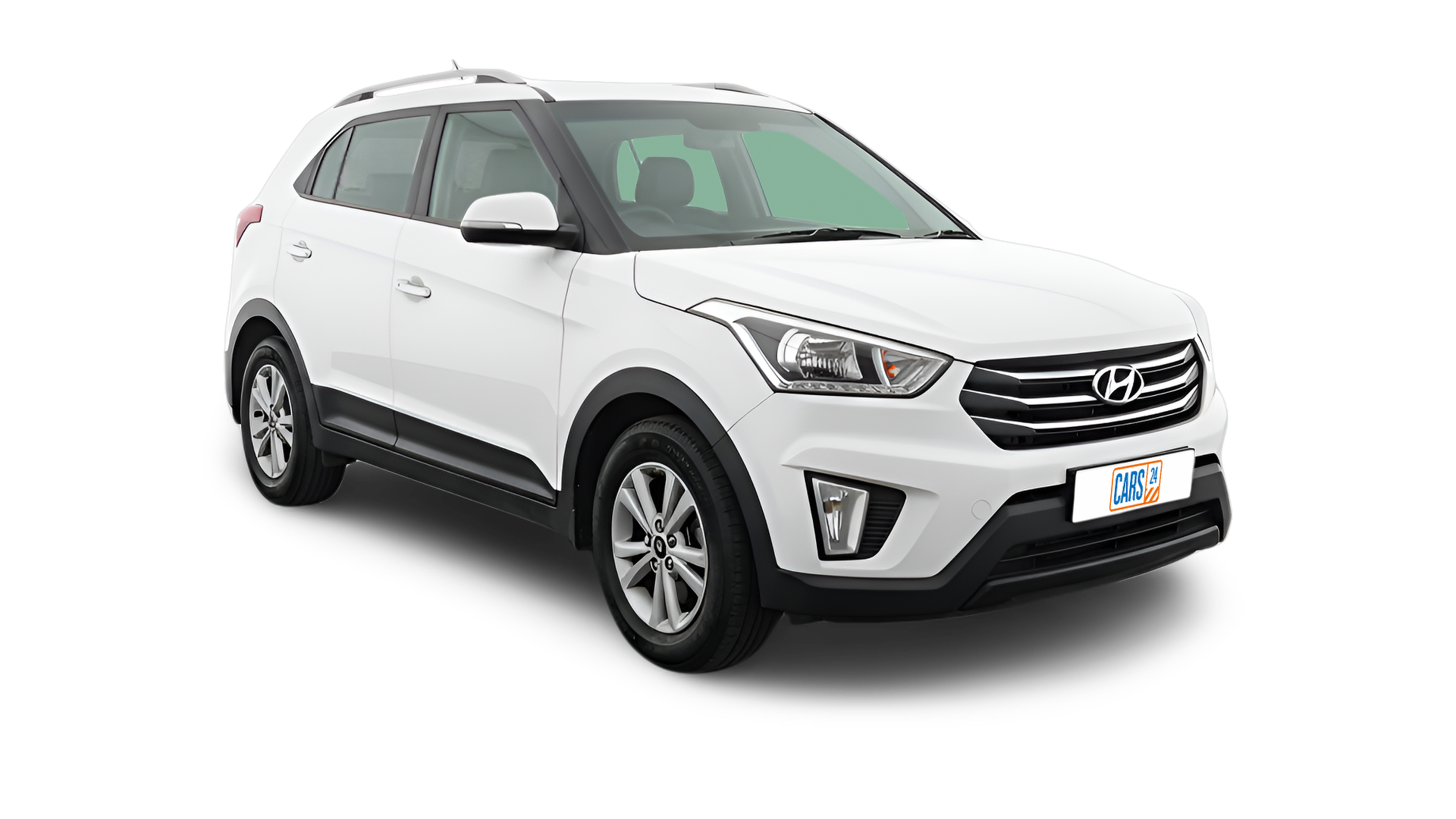 Hyundai Creta-img